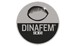 Dinafem Seeds